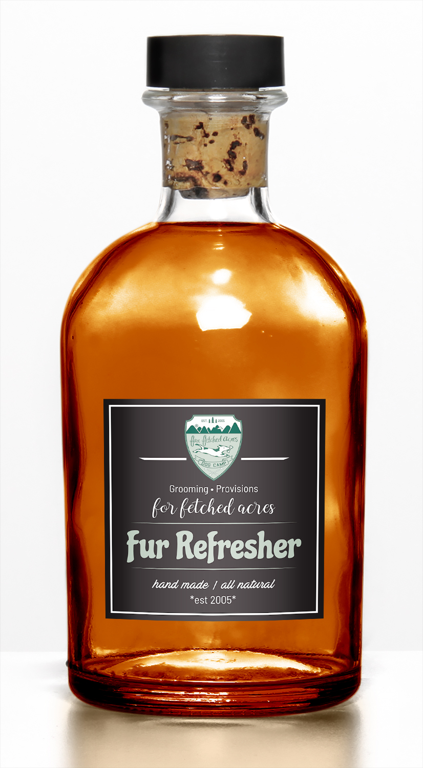 Label Design by Deziners Zone for this project | Design #20306058