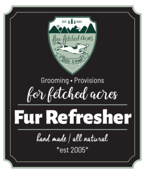 Label Design by Deziners Zone for this project | Design: #20320650