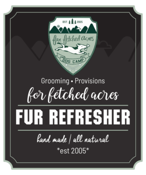Label Design by Deziners Zone for this project | Design: #20320651