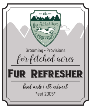 Label Design by Deziners Zone for this project | Design: #20320652