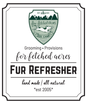 Label Design by Deziners Zone for this project | Design: #20320653
