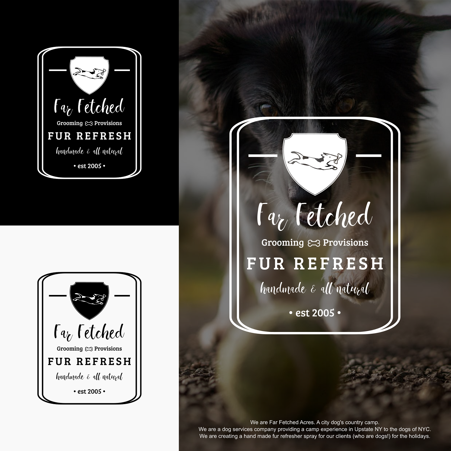 Label Design by zatsukiki for this project | Design #20300311