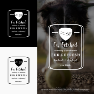 Label Design by zatsukiki for this project | Design: #20300311