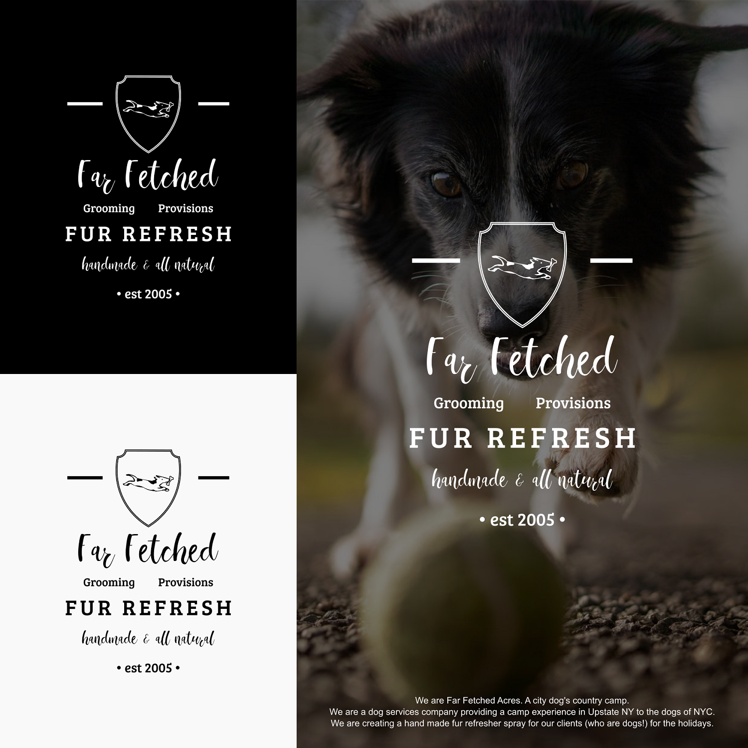Label Design by zatsukiki for this project | Design #20309247