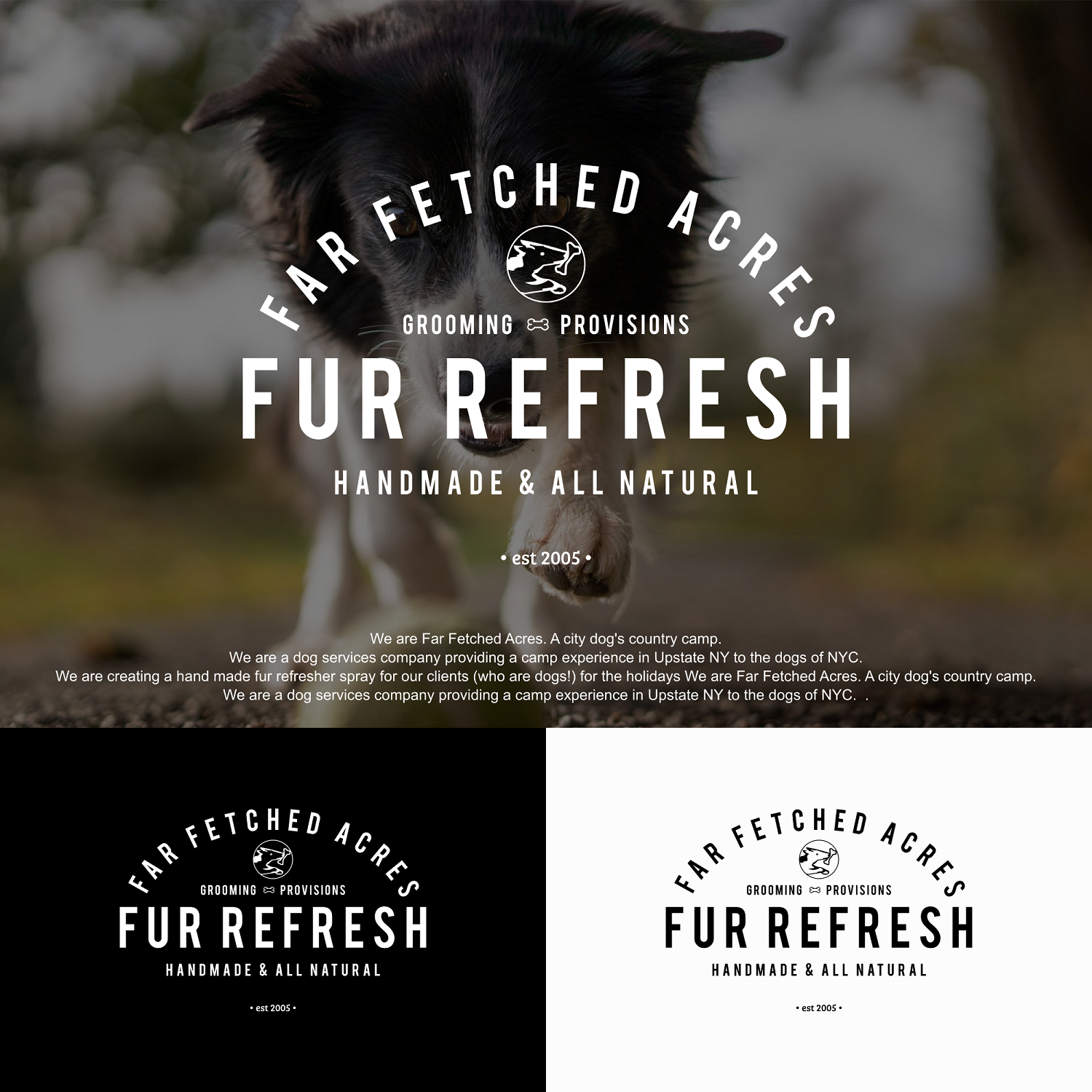Label Design by zatsukiki for this project | Design #20309248