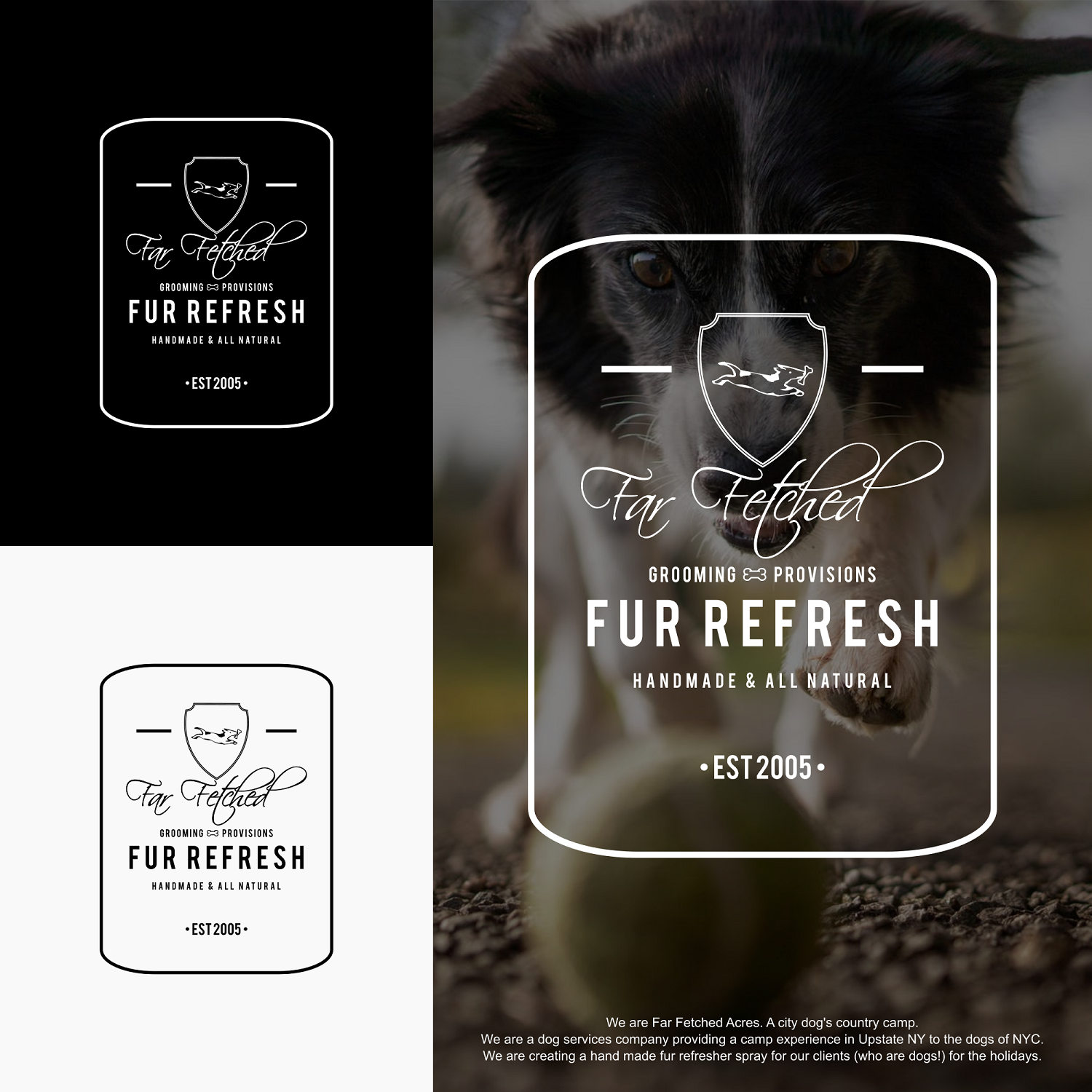 Label Design by zatsukiki for this project | Design #20323365