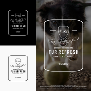 Label Design by zatsukiki for this project | Design: #20323365