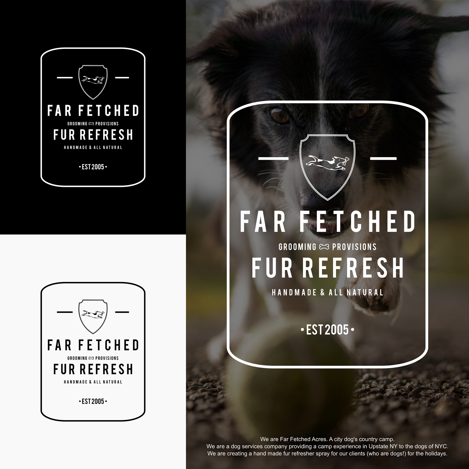 Label Design by zatsukiki for this project | Design #20342436