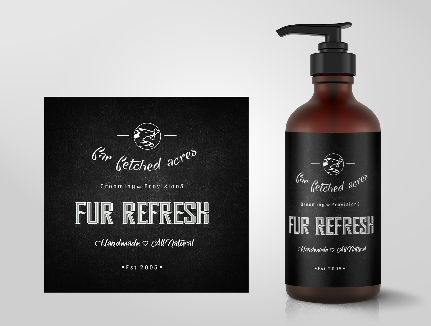 Label Design by SAI DESIGNS for this project | Design #20301273