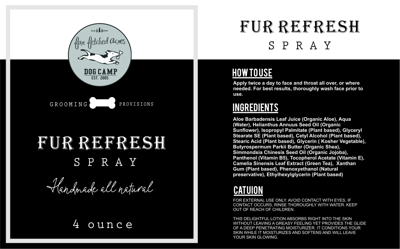 Label Design by fumbh.designs for this project | Design #20307373