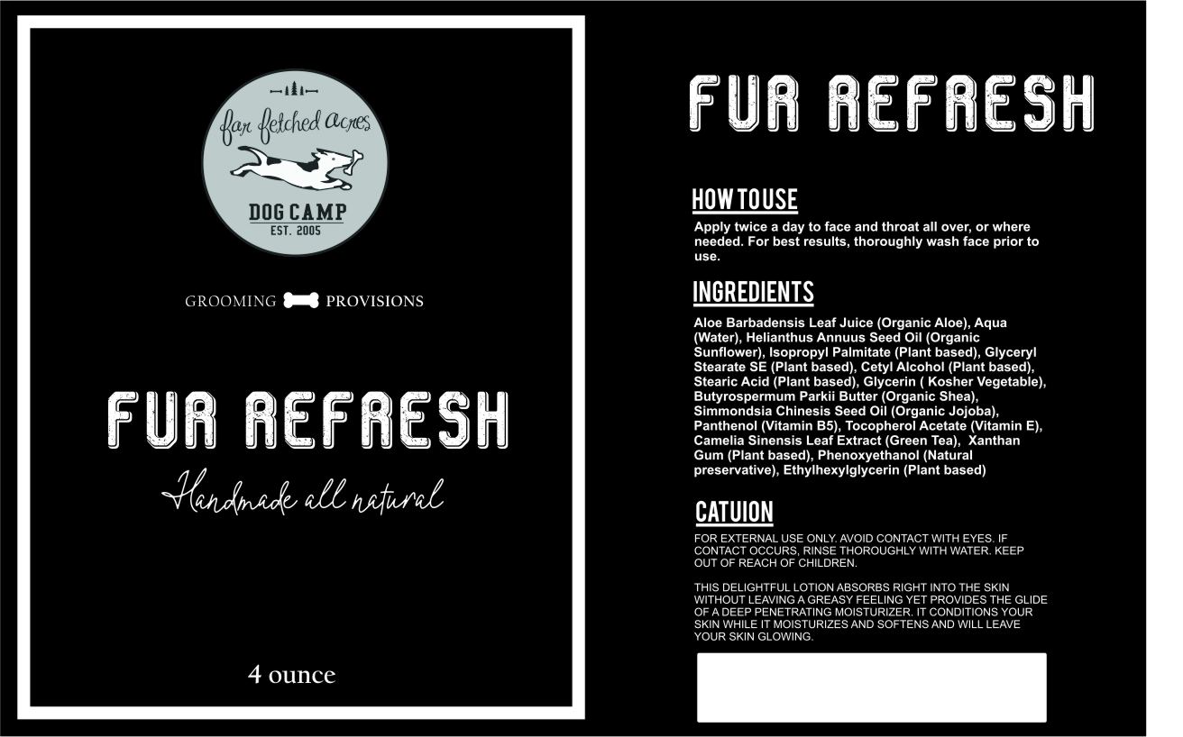 Label Design by fumbh.designs for this project | Design #20322896