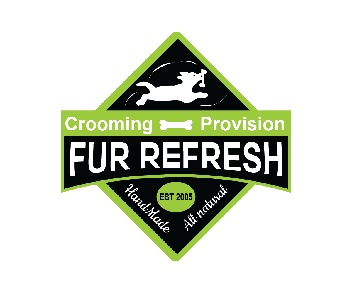 Label Design by CreativeFeather for this project | Design #20294786
