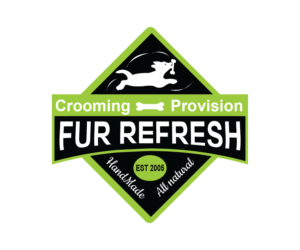 Label Design by CreativeFeather for this project | Design: #20294786