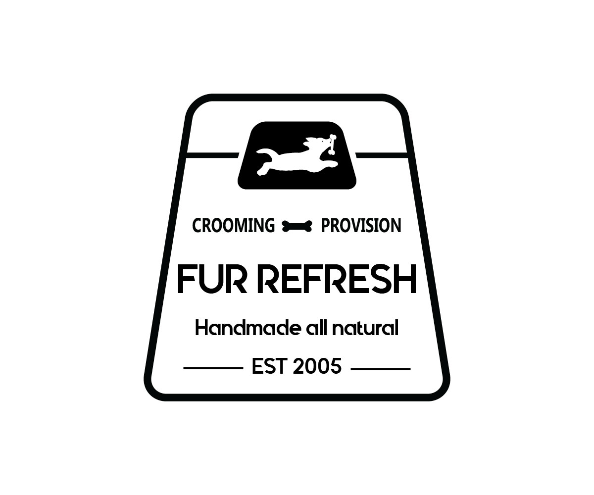 Label Design by CreativeFeather for this project | Design #20295907