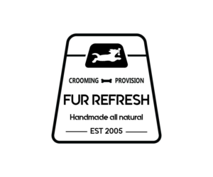 Label Design by CreativeFeather for this project | Design: #20295907