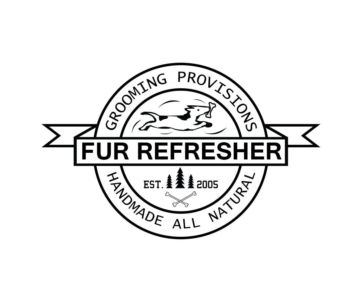 Label Design by CreativeFeather for this project | Design #20303509