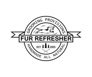 Label Design by CreativeFeather for this project | Design: #20303509
