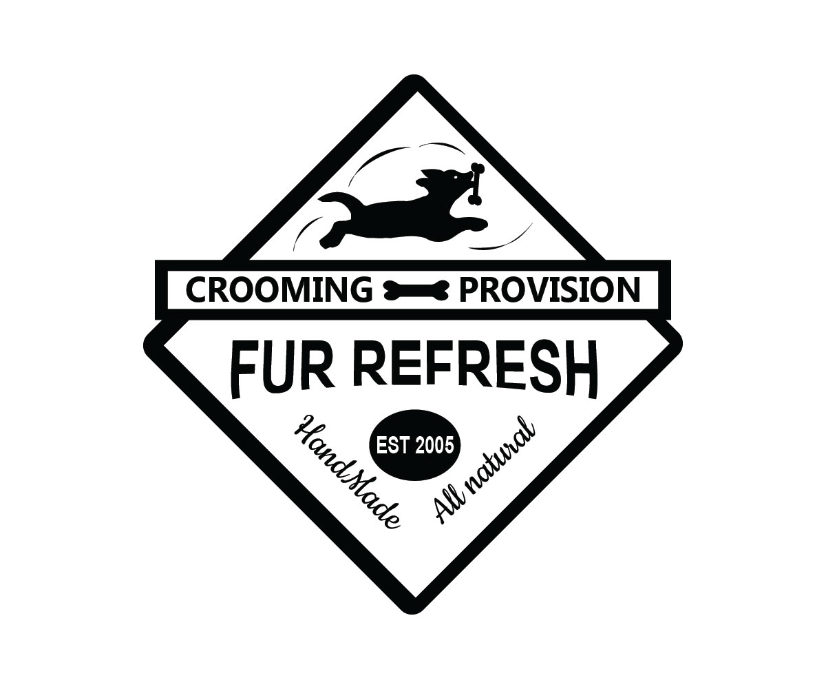 Label Design by CreativeFeather for this project | Design #20354472