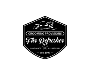 Label Design by CreativeFeather for this project | Design: #20354690