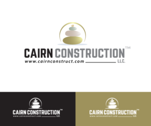 Logo Design by Visartes