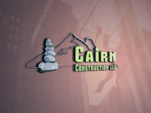 Logo Design by Wonderful design