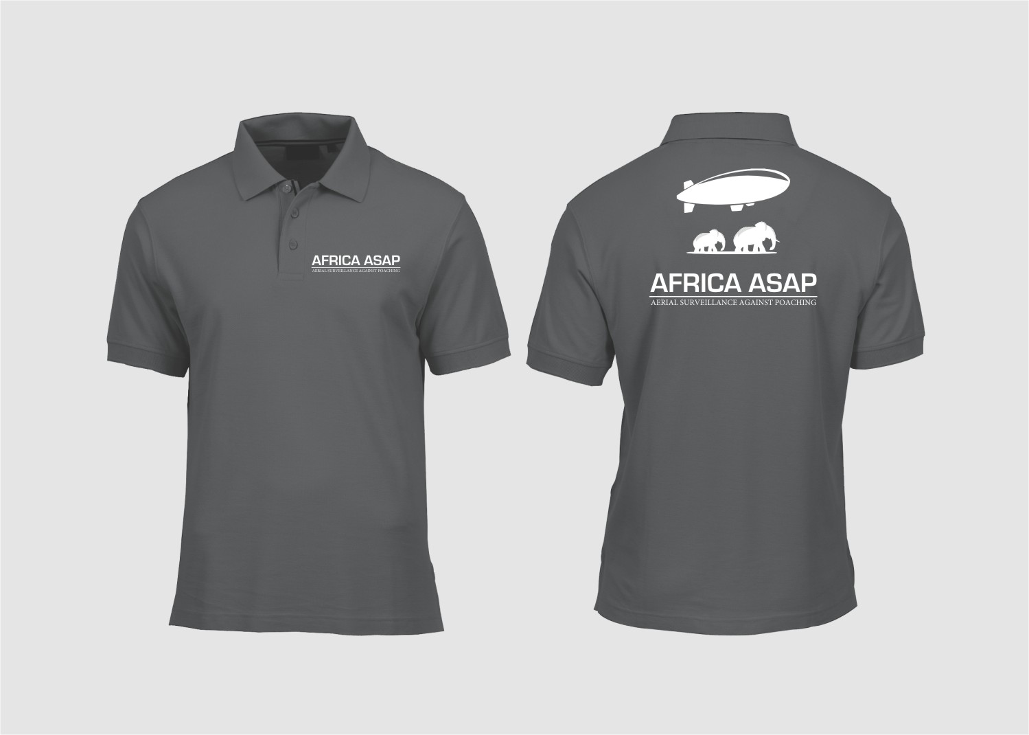 T-shirt Design by INDIAN_Ashok for this project | Design #20244537