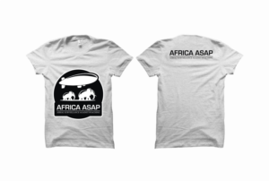 T-shirt Design by INDIAN_Ashok for this project | Design: #20244539