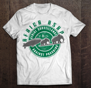 T-shirt Design by creative gravity for this project | Design #20246695