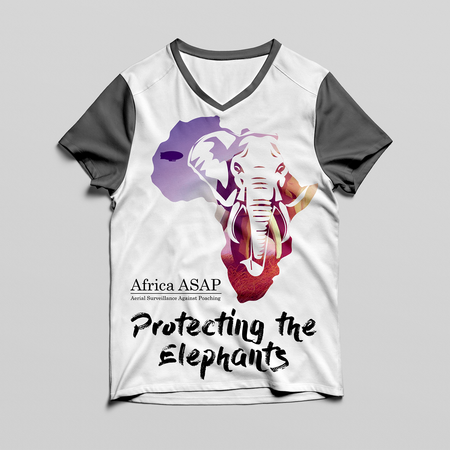 T-shirt Design by egr__ for this project | Design #20246350