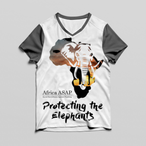 T-shirt Design by egr__ for this project | Design: #20246351