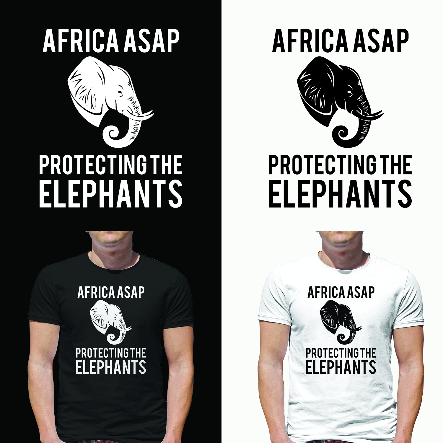 T-shirt Design by ideagrapy for this project | Design #20248538