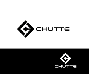 Logo Design by renderman