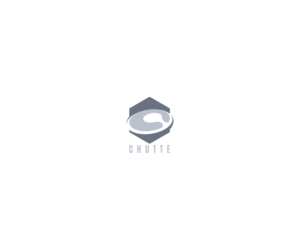 Logo-Design von Vetroff für Flipside | Design: #20263600