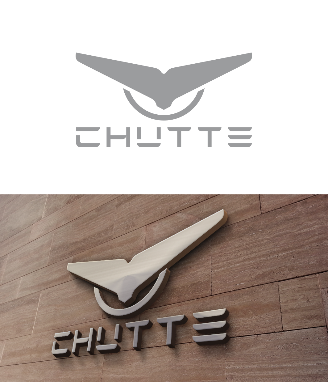 Logo Design by trufya for Flipside | Design #20623872