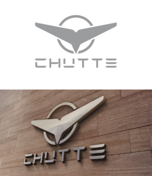 Logo-Design von trufya für Flipside | Design: #20623885