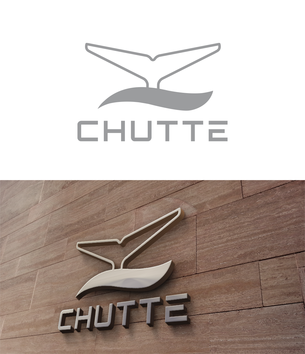 Logo Design by trufya for Flipside | Design #20630308