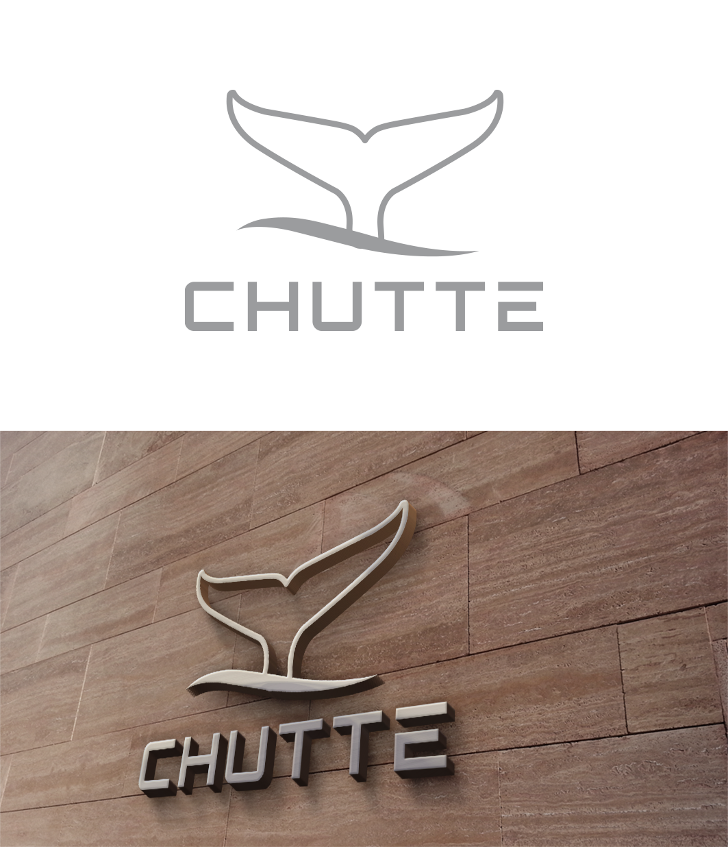 Logo Design by trufya for Flipside | Design #20630309