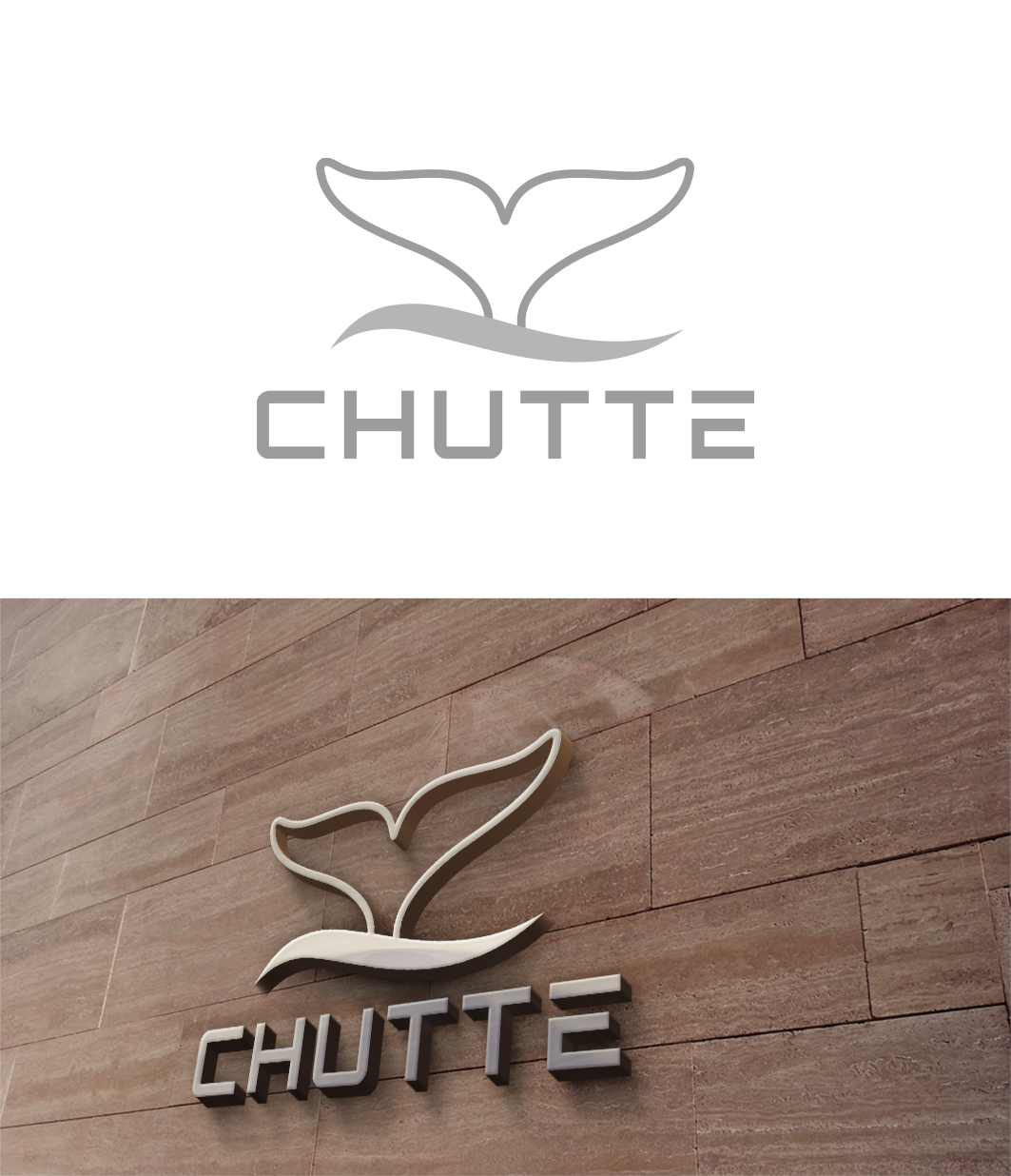 Logo Design by trufya for Flipside | Design #20630319