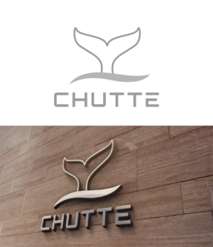 Logo-Design von trufya für Flipside | Design: #20630321