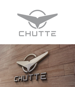 Logo-Design von trufya für Flipside | Design: #20654168