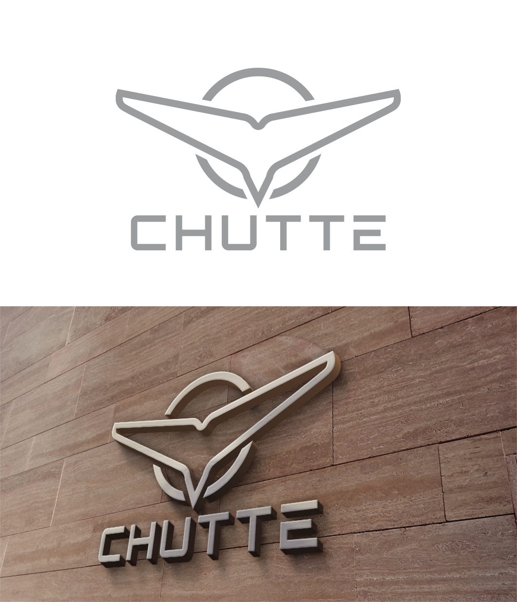 Logo Design by trufya for Flipside | Design #20654182