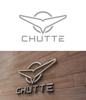Logo-Design von trufya für Flipside | Design: #20654182
