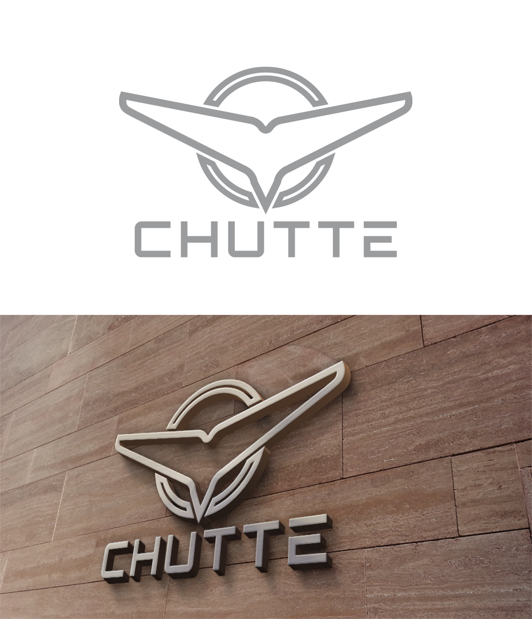 Logo-Design von trufya für Flipside | Design #20654184