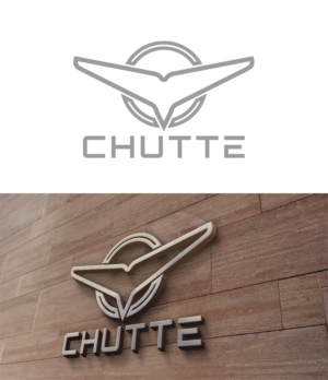 Logo-Design von trufya für Flipside | Design: #20654184