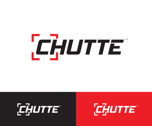 Logo Design by Visartes for Flipside | Design #20301578