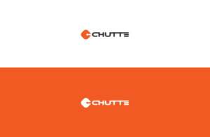 Logo-Design von GLDesigns für Flipside | Design #20247888