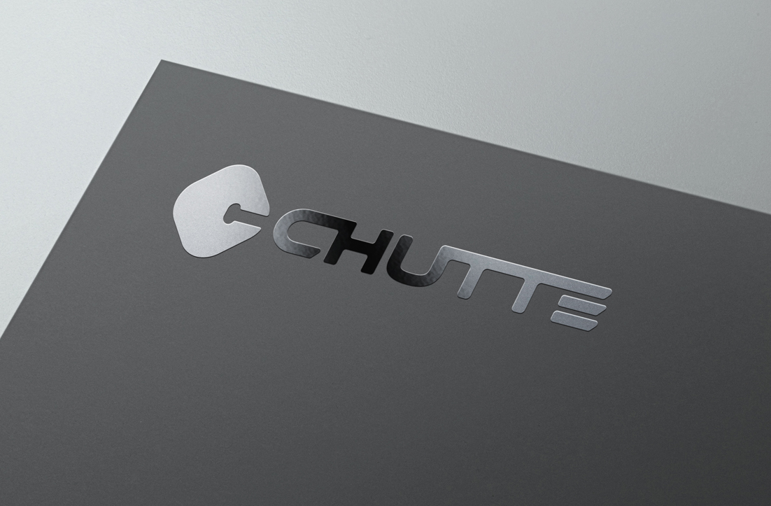 Logo Design by GLDesigns for Flipside | Design #20247889
