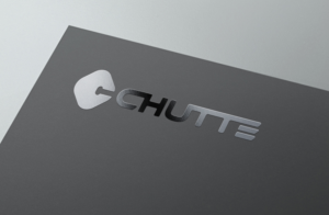 Logo-Design von GLDesigns für Flipside | Design: #20247889