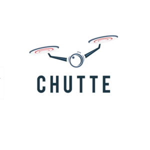 Logo-Design von creative.bugs für Flipside | Design: #20244795