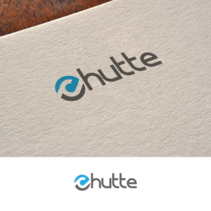 Logo Design by DesignDUO for Flipside | Design: #20270175